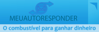 Auto Responder Profissional no seu Dominio sem pagar mensalidades