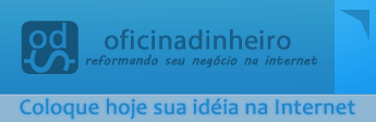 Cria&ccedil;&atilde;o de Blogs, Sites, Lojas Virtuais e Sistema Web