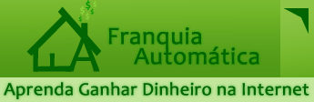 Aprenda o Que Fazer para Ganhar Dinheiro na Internet