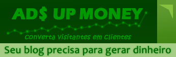 Plugin para Publicidade no seu Blog - Instale e Ganhe Dinheiro
