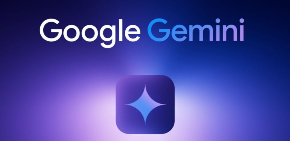 Google Gemini Google Gemini