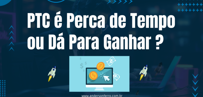 PTC