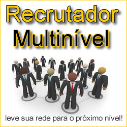 Recrutador