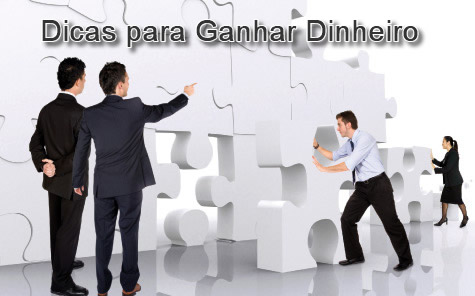 dicas+ganhar+dinheiro