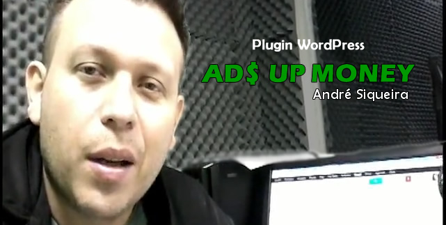 plugin_ads_up_money_publicidade_wordpress