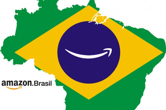 ganhar-dinheiro-site-brasil-amazon-programa-afiliados-brasil1