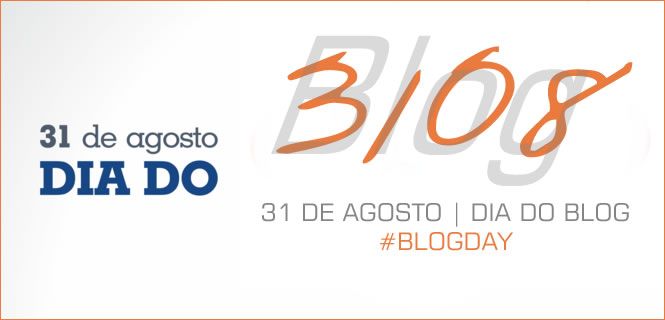 31.08-dia-do-blog-blogday-anderson-ferro