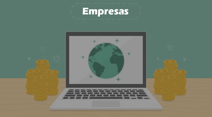 Empresas: Ganhar Dinheiro Mandando E-mail