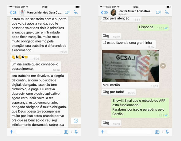 vaidebet aposta gratis