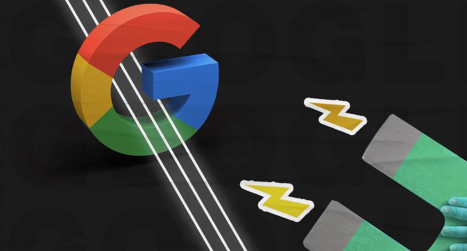 Como Aparecer no Google News Como Aparecer no Google News