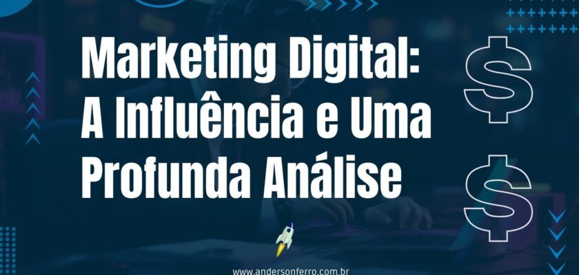 Marketing Digital