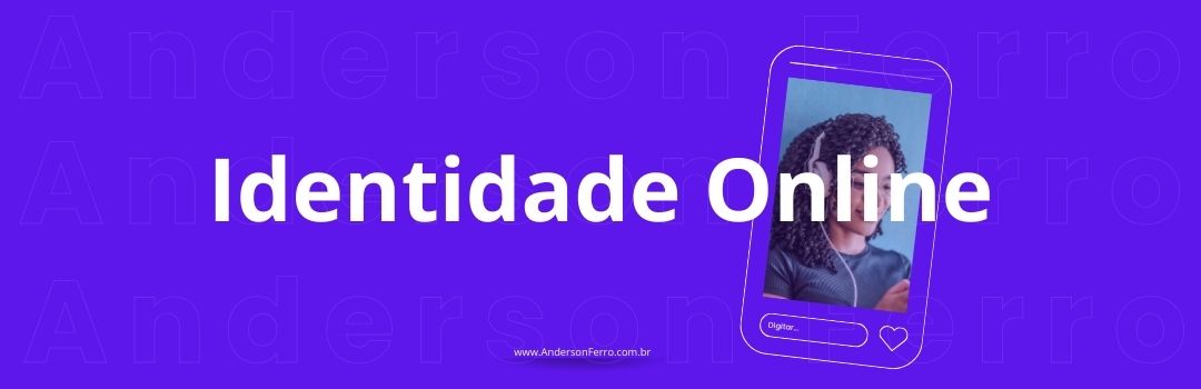 Identidade Online