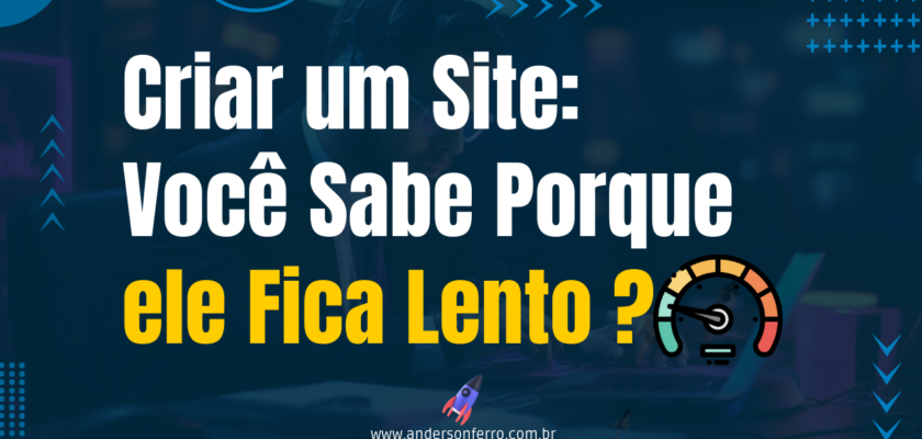 Site Lento