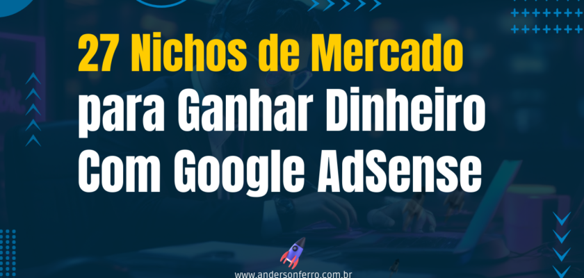 Nichos Google Adsense.png